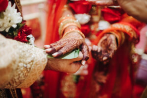 आदर्श जीवनसाथी कसा शोधावा?